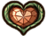 Heart Container Icon TP.png