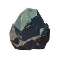 Luminous Stone - HWAoC icon.png