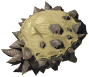 File:Moblin Horn - TotK icon.png