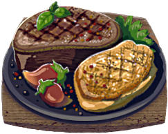 File:Pepper Steak - TotK icon.png