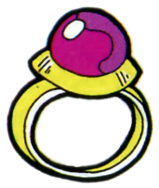 File:Red-Ring.png