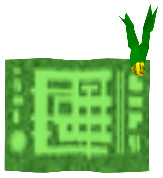 File:Swamp-Title-Deed-Model.png