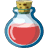 File:TWW-Red-Potion-Icon.png