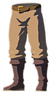 Trousers-of-the-sky.png