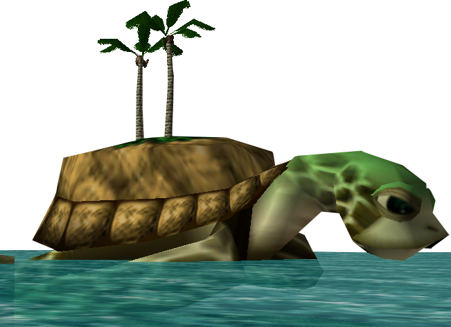 File:Turtle.png