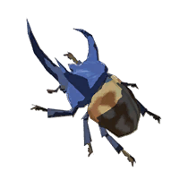 Bladed Rhino Beetle - HWAoC icon.png