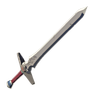 File:Knights-broadsword.png