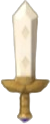 File:LA19 Koholint Sword Model.png