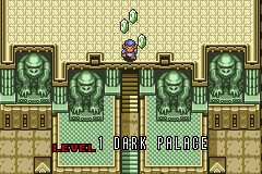 File:Level 1 Dark Palace - LTTPGBA.png