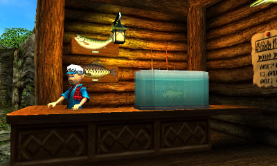 File:OoT3D-Fishing-Pond.png