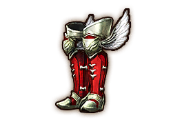 Pegasus Boots - HWDE icon.png