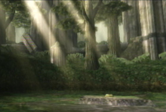 File:Sacred-Grove-TP.png