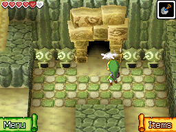 File:Temple-of-Wind-Entrance.png