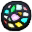 Vibrant Brooch - TFH icon 64.png