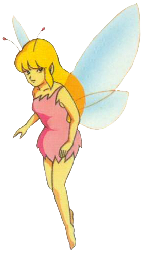 File:AoL futami fairy.png