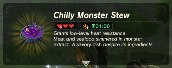 File:Chilly Monster Stew - BotW.png