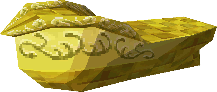 File:Golden-Hull.png