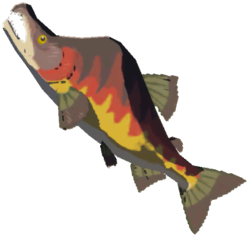 File:Hearty Salmon - TotK icon.png