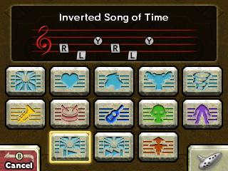 Inverted-Song-of-Time-MM3D.png