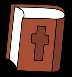 File:LoZ-Arts-and-Artifacts-Book-of-Magic.png