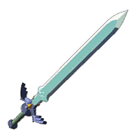 File:Master Sword - HWAoC icon.png