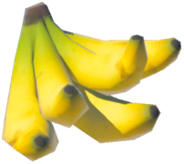 File:Mighty Bananas - TotK icon.png