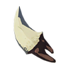 File:Moblin Fang.png