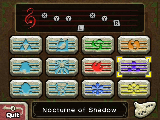 Nocturne-of-Shadow-OOT3D.png