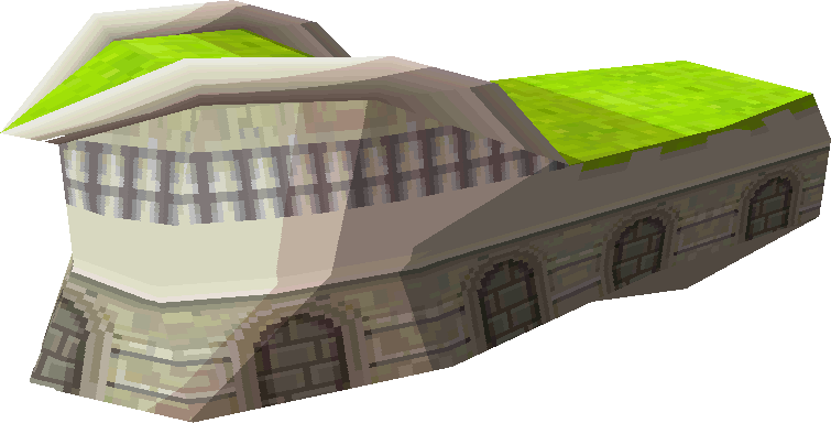 File:Stone-Hull.png