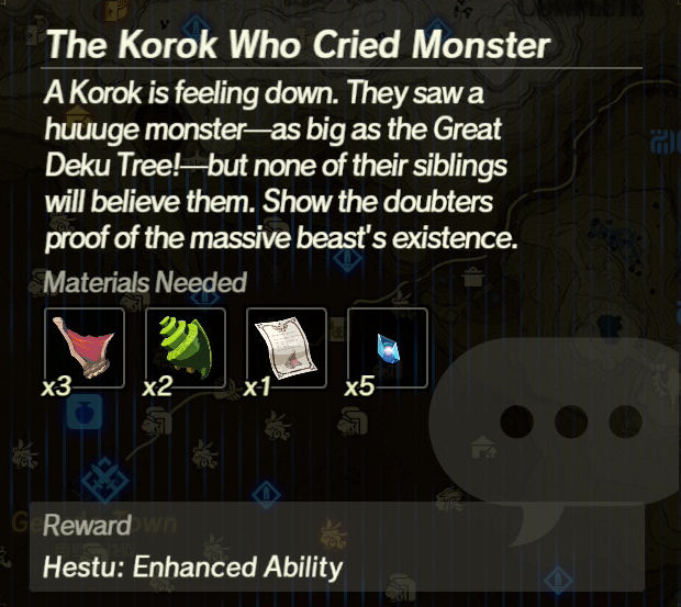 File:The-Korok-Who-Cried-Monster.jpg