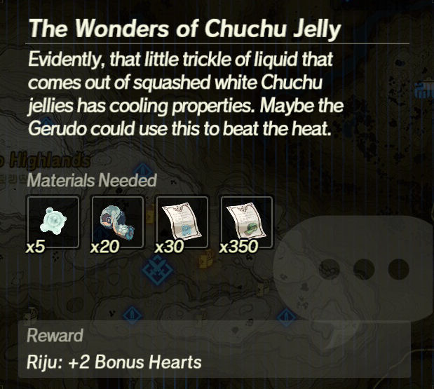 File:The-Wonders-of-Chuchu-Jelly.jpg