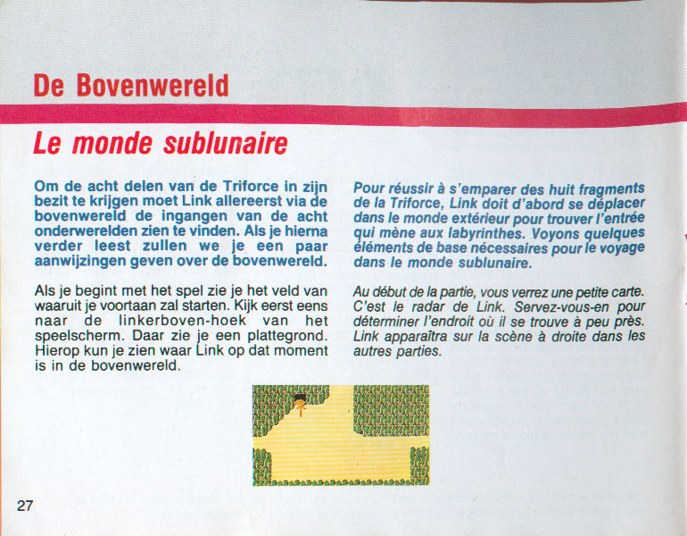 File:Zelda01-French-NetherlandsManual-Page27.jpg