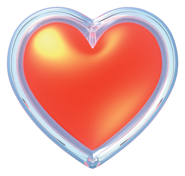 File:Heart Container - OOT64 render.png