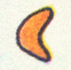 File:Kodakawa-Shoten-Items-Small-Boomerang-Wooden.png