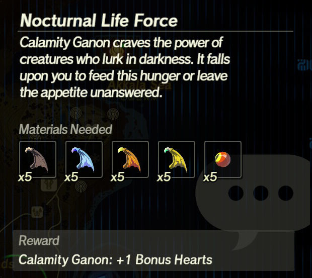 File:Nocturnal-Life-Force.jpg