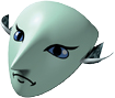 OoT Zora Mask.png
