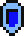 File:Oracle-Mirror-Shield-Sprite.png