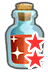 File:HeartPotion++-SS-Icon.png