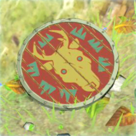 File:Hyrule-Compendium-Emblazoned-Shield.png
