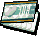 File:ST Silver Card Sprite.png