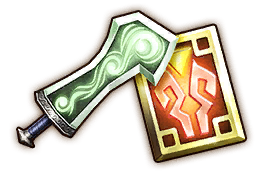 File:Wrecker Sword - HWDE icon.png
