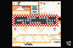 File:ZG&W GBA gameoverx.png