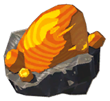 Amber - HWAoC icon.png