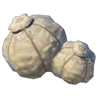 File:Big Hearty Truffle - HWAoC icon.png