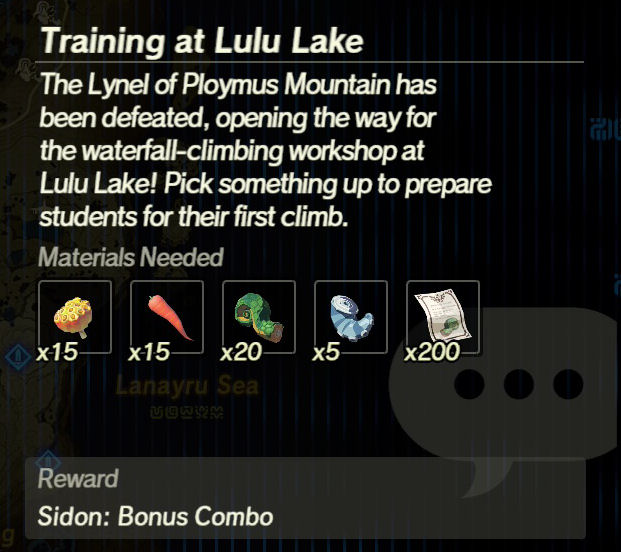 File:Training-at-Lulu-Lake.jpg