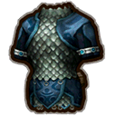 Zora Armor - TPHD icon.png