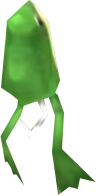 Frog Lure.png