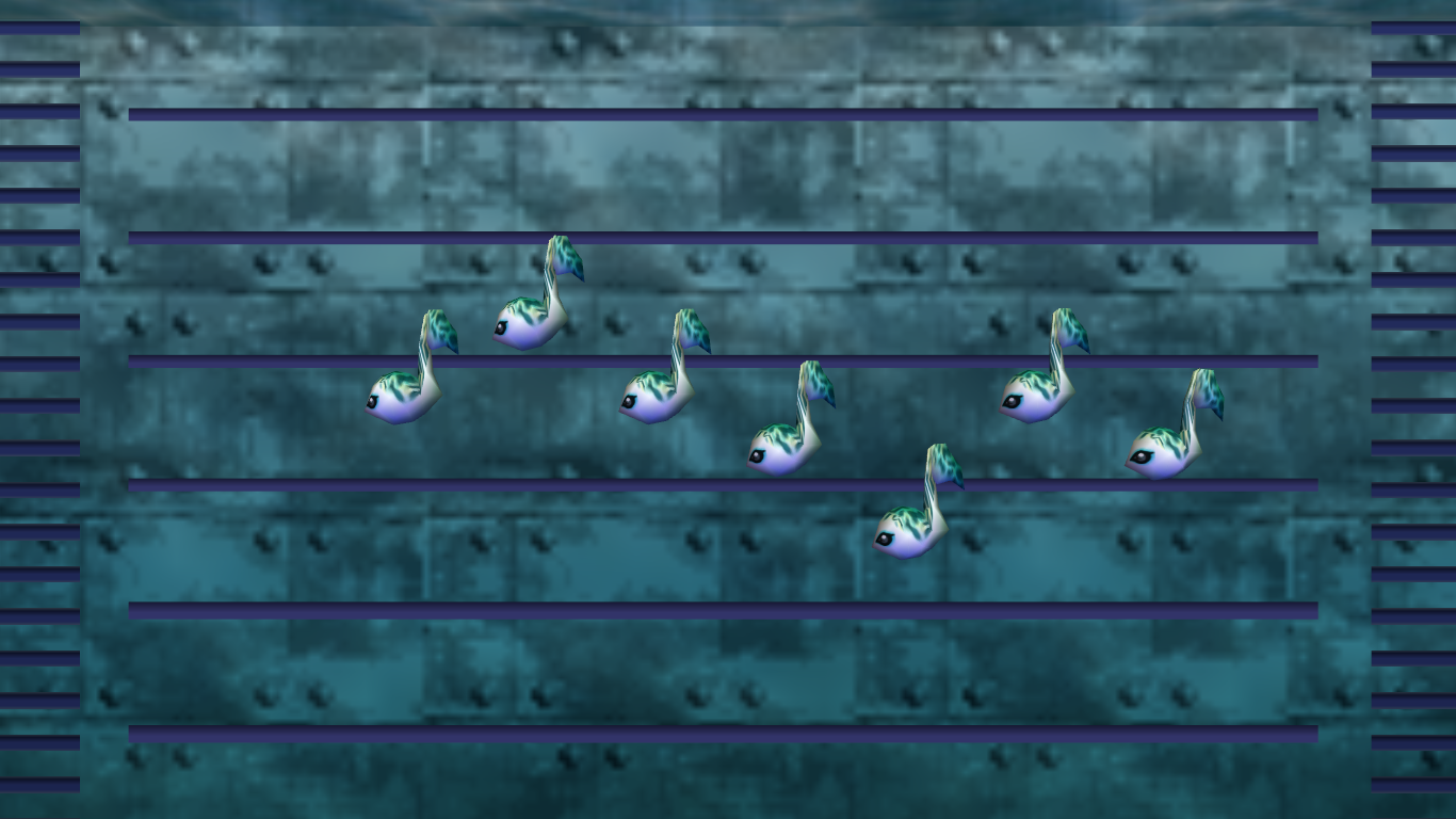 Hatched Zora Eggs.png. 
