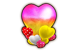 Love-Filled Balloon - HWDE icon.png