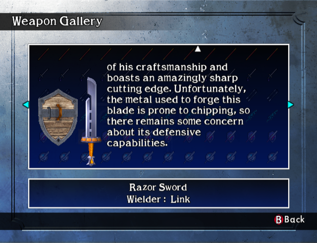 File:SC2-Razor Sword & Hylian Shield 2.png